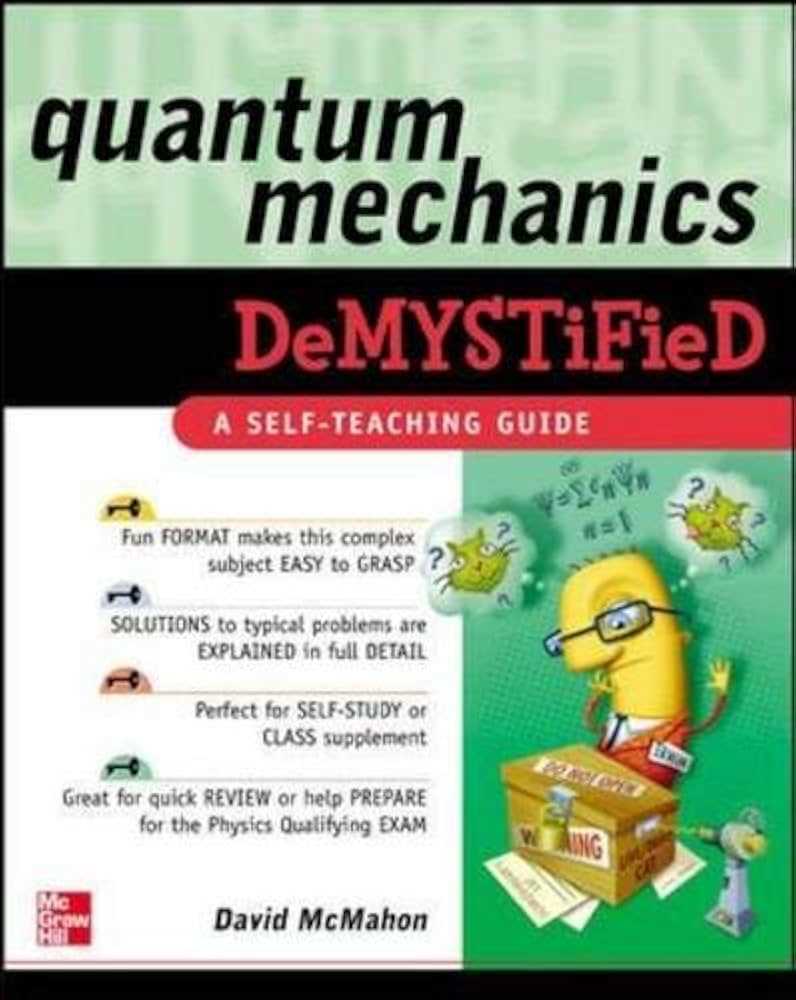 quantum mechanics 2 exam questions and answers