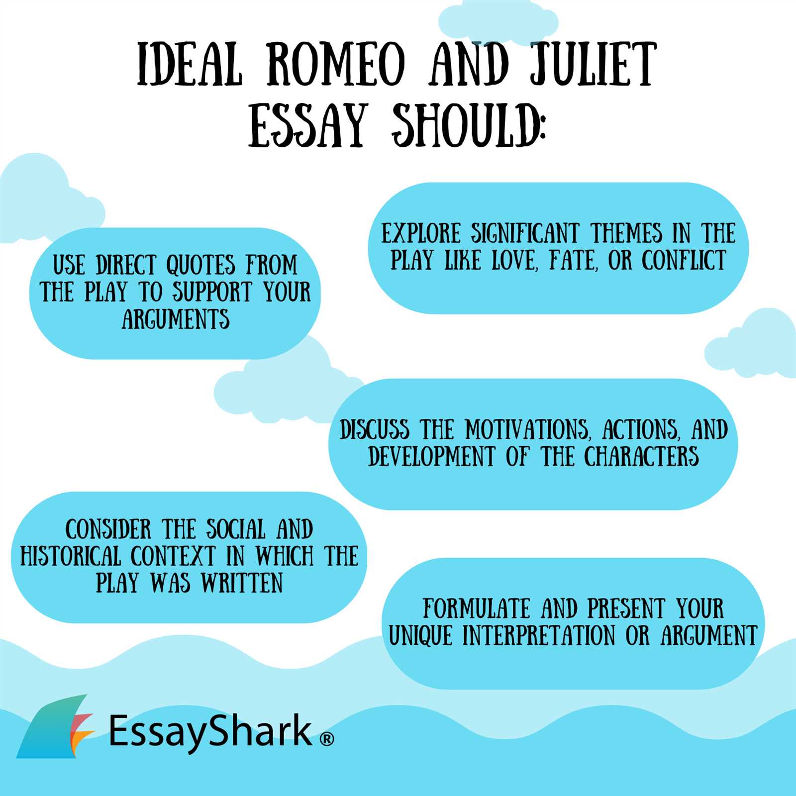 questions about romeo and juliet with answers