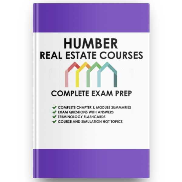 questions and answers real estate exam