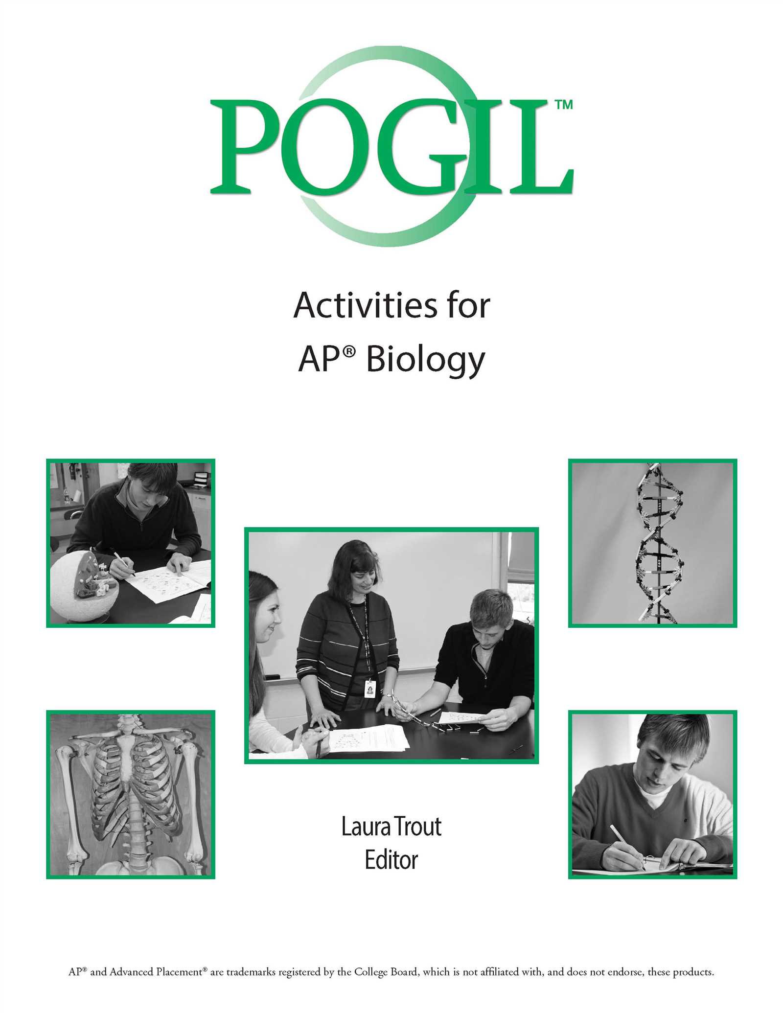 pogil activities for ap biology mass extinction answers