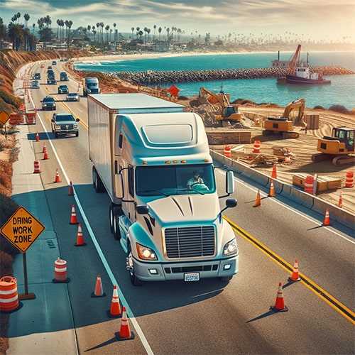 florida cdl general knowledge test answers