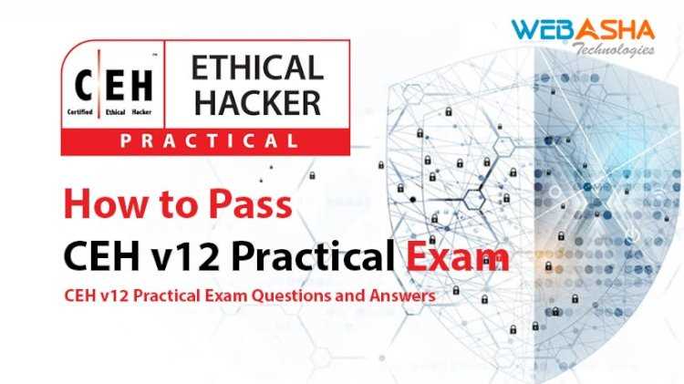 sample comprehensive exam answers