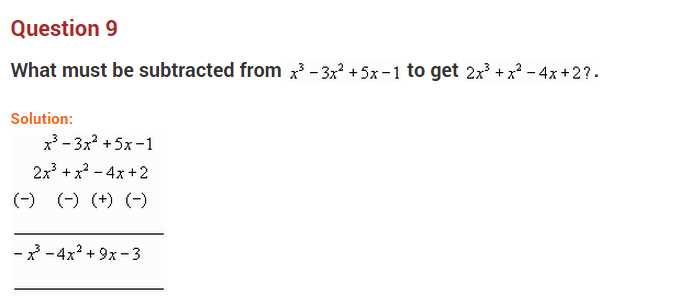 chapter 9 extra practice algebra 1 answers