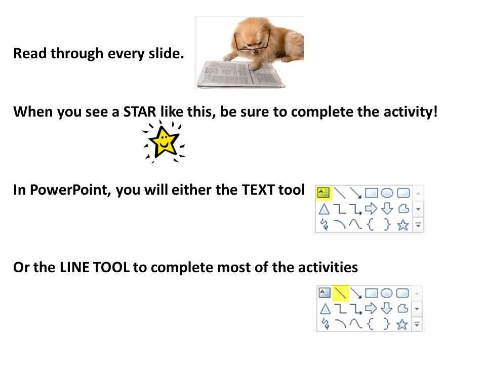 flvs segment 1 exam answers