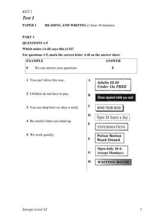 reading plus answers level k the river of life and death