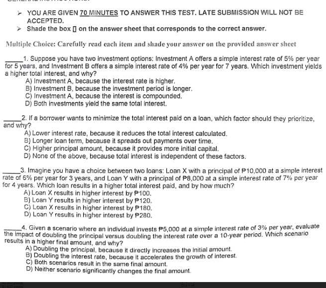 reading plus level d answers