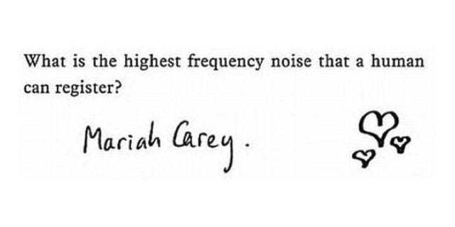 real funny exam answers