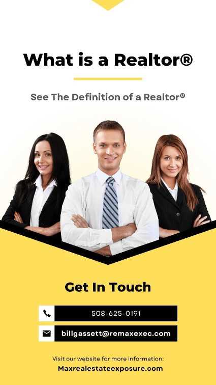 realtor code of ethics training exam answers