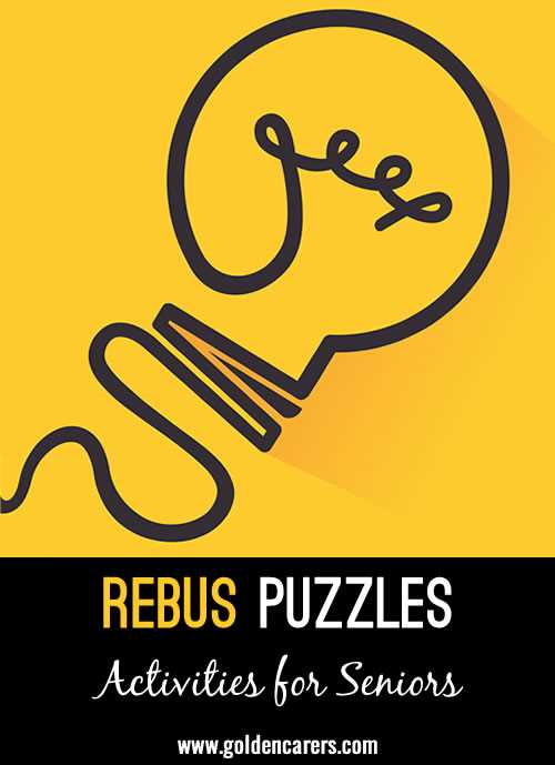 rebus answers level 2