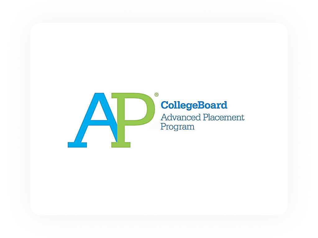 released ap language exams