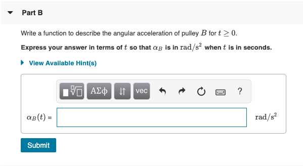 relias cvicu exam a v5 answers