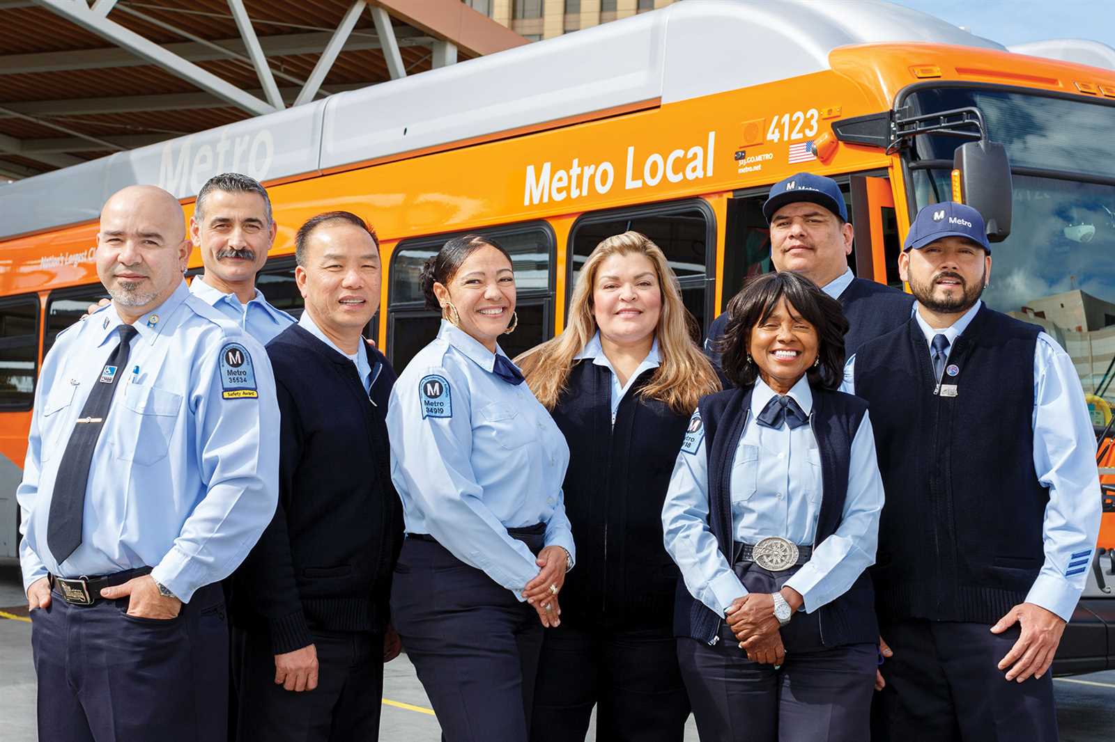 mta subway conductor exam