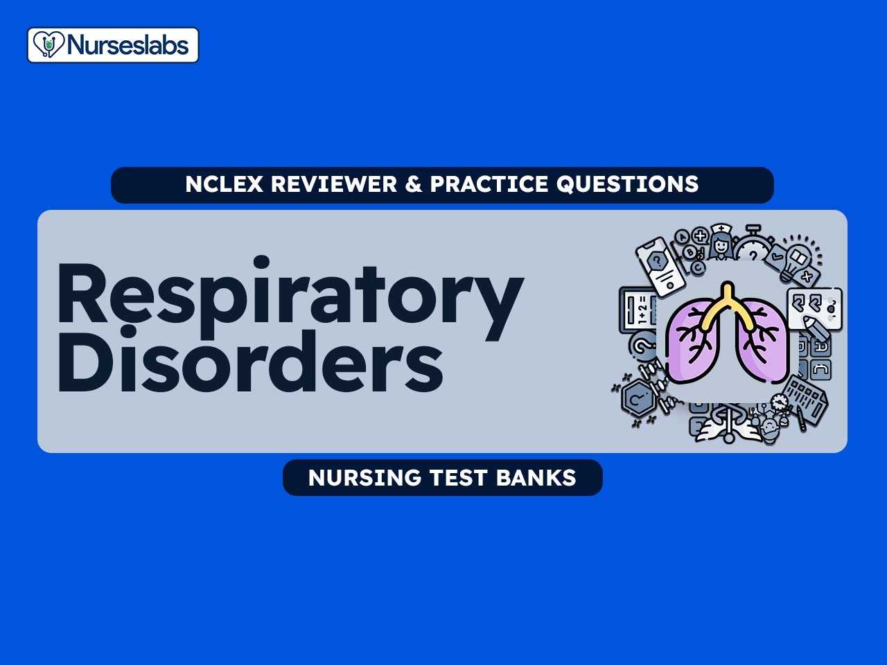 respiratory care exam review answers