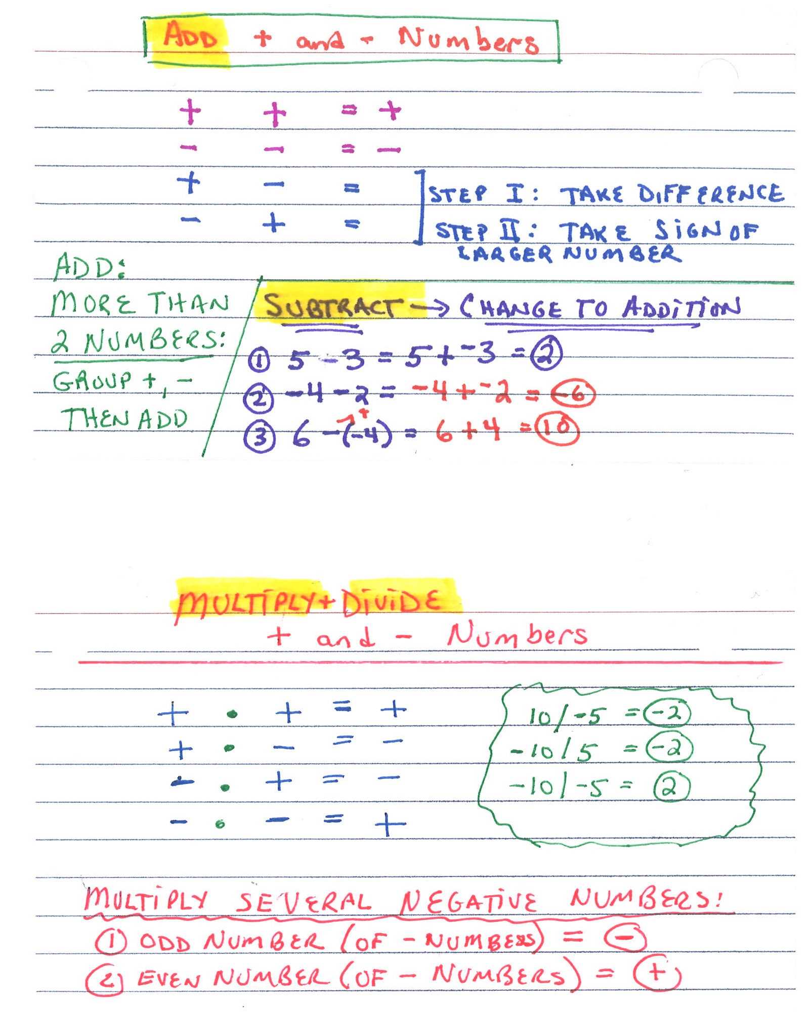 review for algebra 1 midterm exam answer key