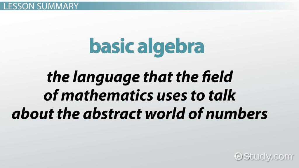 review for algebra 1 midterm exam answer key