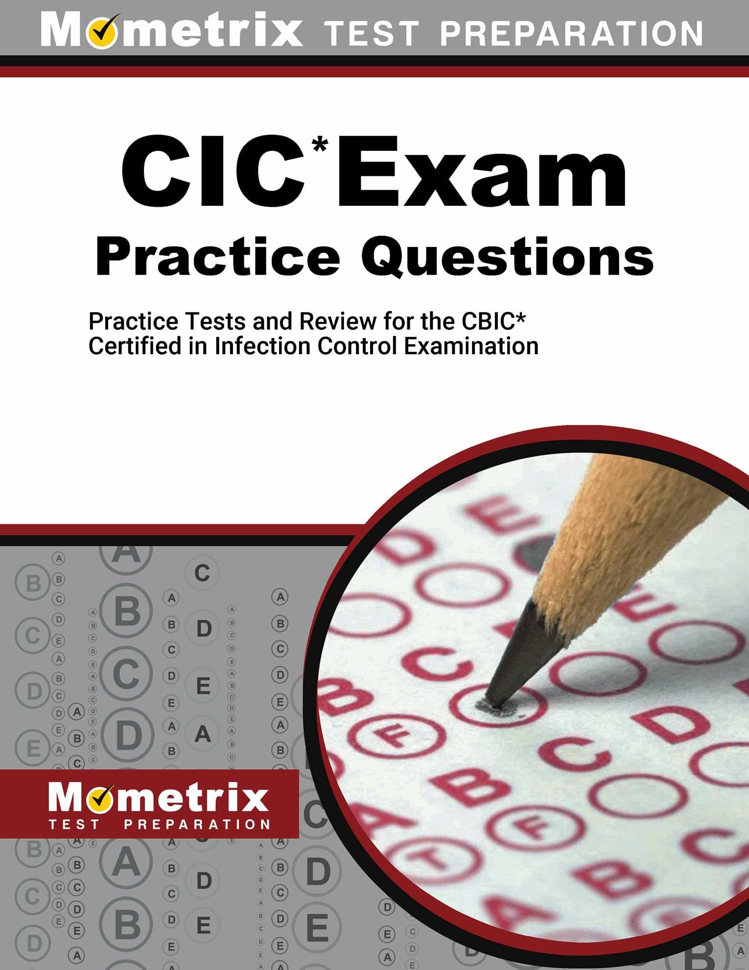 cnsc exam practice questions