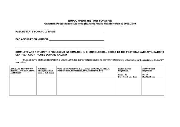 ssa 3380 bk answers