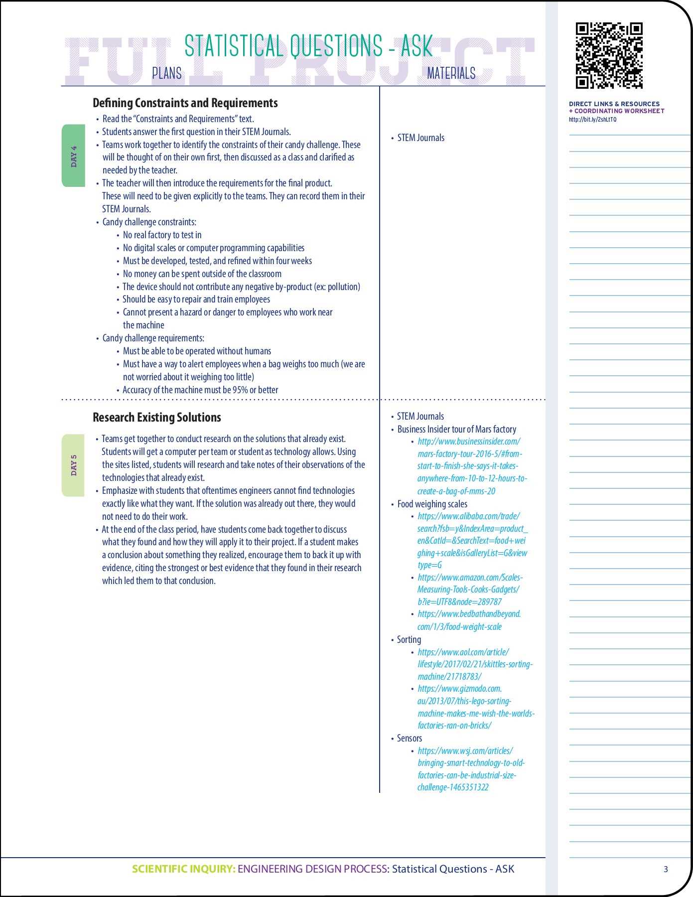 springboard english grade 9 answers