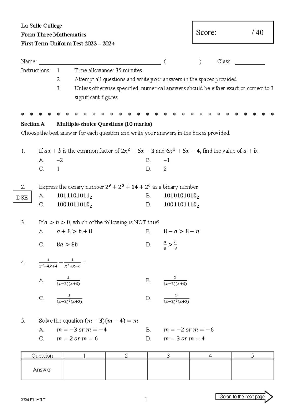 big ideas math red answers grade 7 answer key