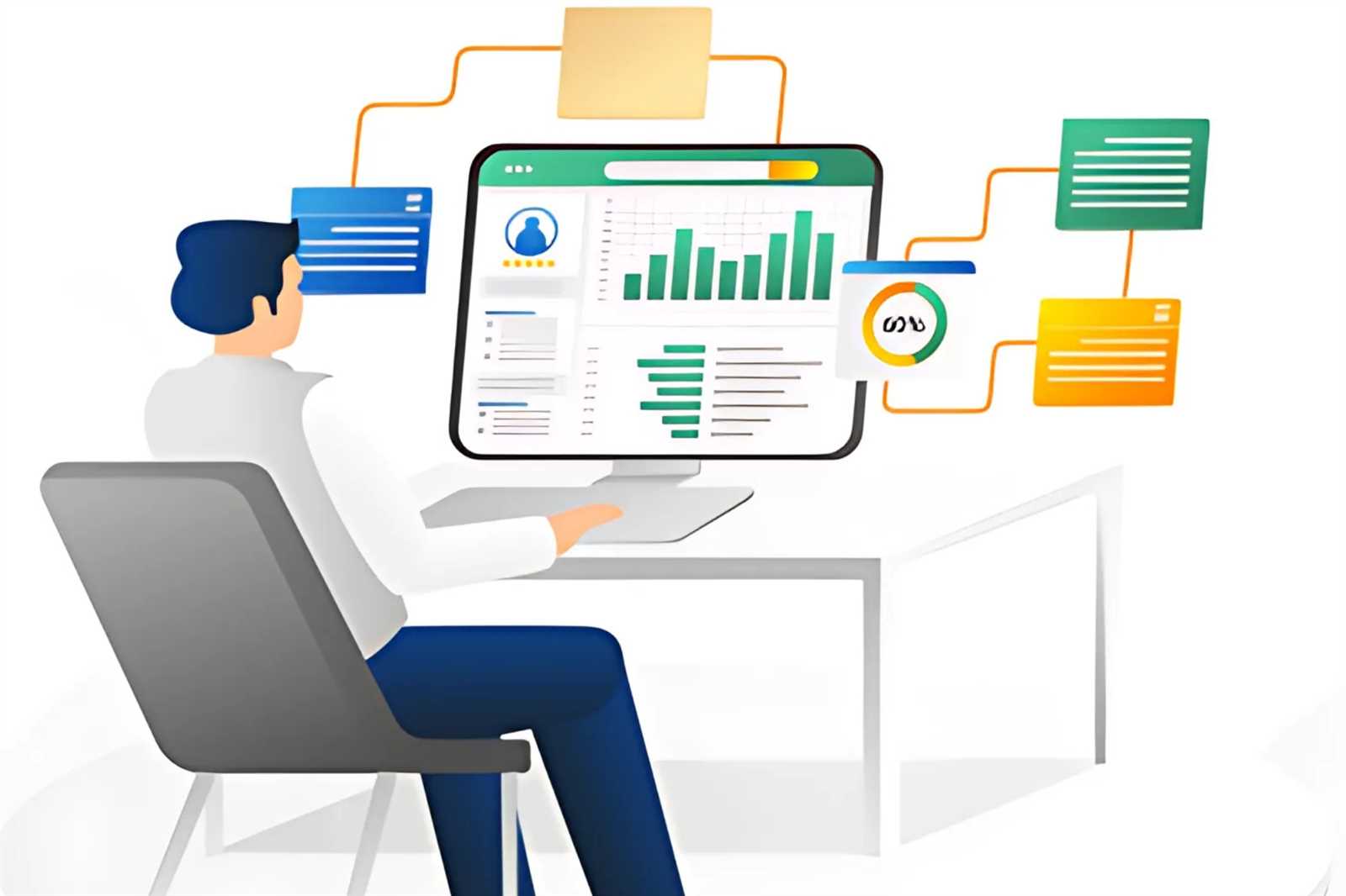 advanced excel final exam questions and answers