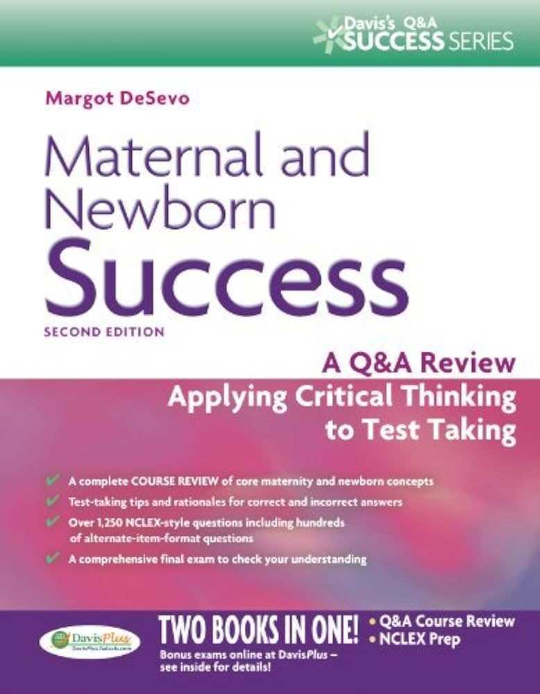 rn maternal newborn online practice 2013 a answers