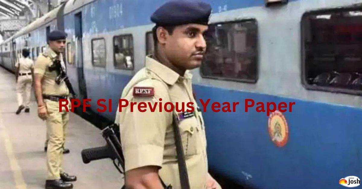 rpf exam questions and answers