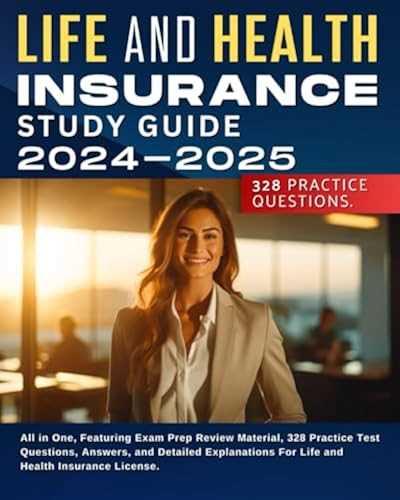 insurance exam questions and answers