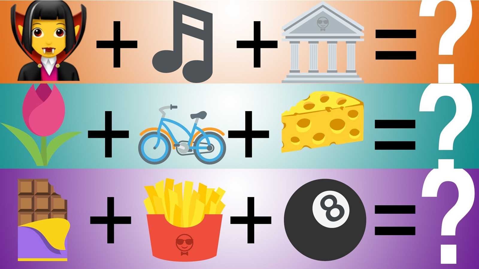 emoji answers second world war