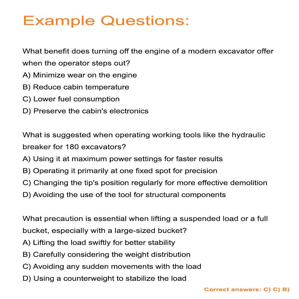 license renewal exam answers