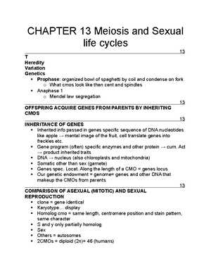 chemistry matter and change chapter 8 study guide answers