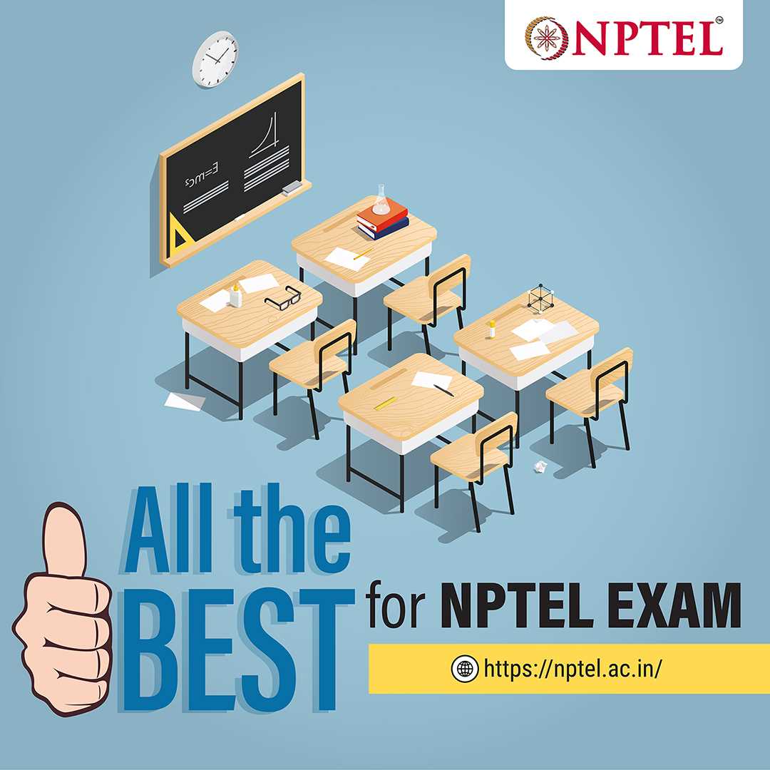 s 230 final exam answers