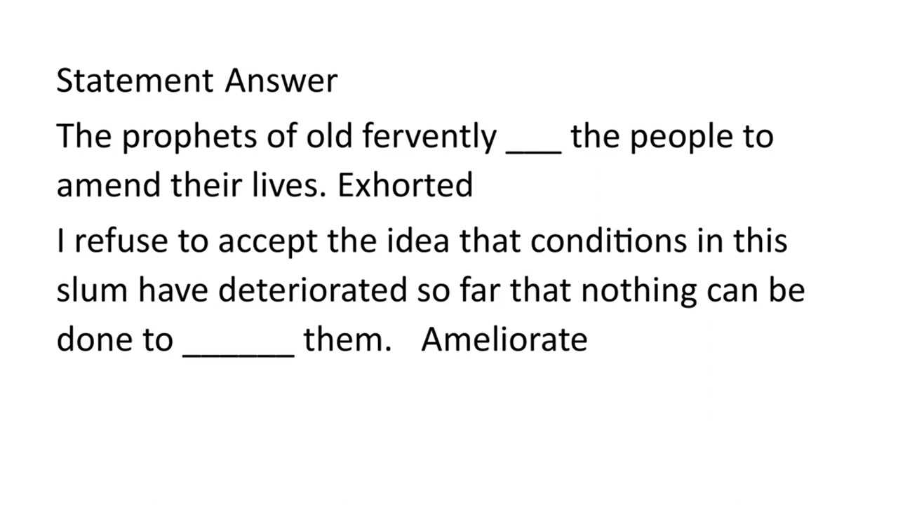 sadlier oxford level f unit 5 answers