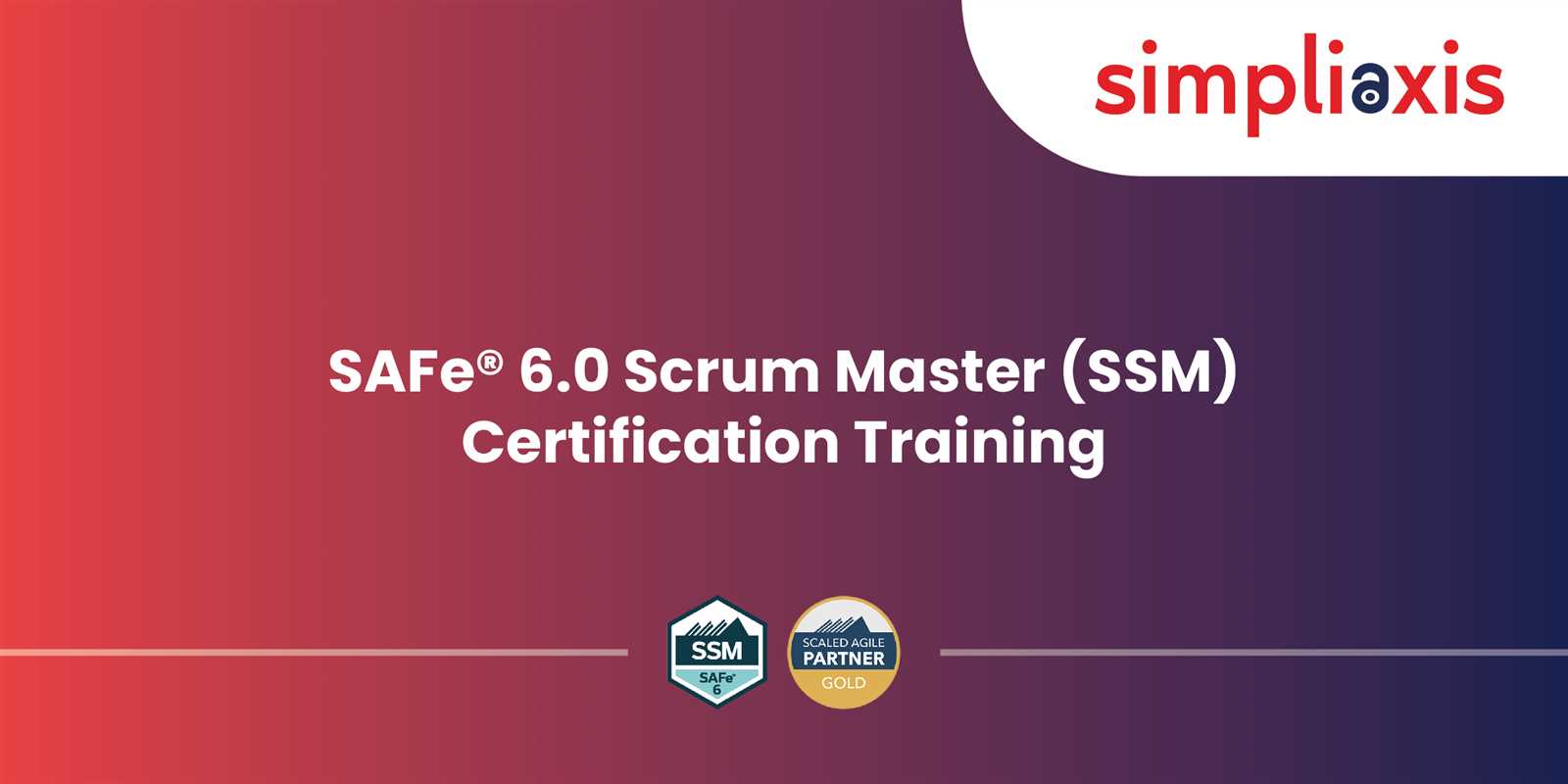 safe 5.0 advanced scrum master exam questions and answers