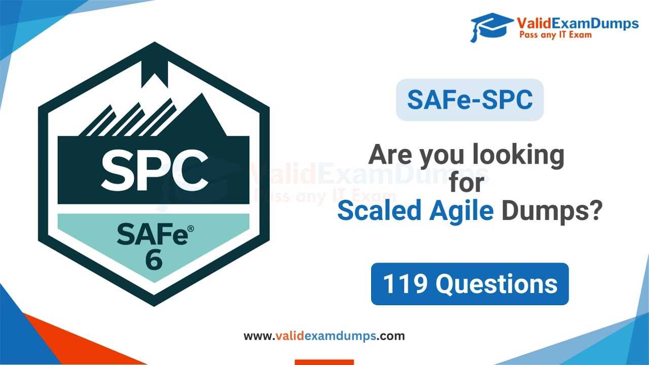 safe spc 5.0 exam questions and answers