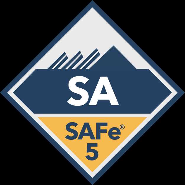 safe spc 5.0 exam questions and answers