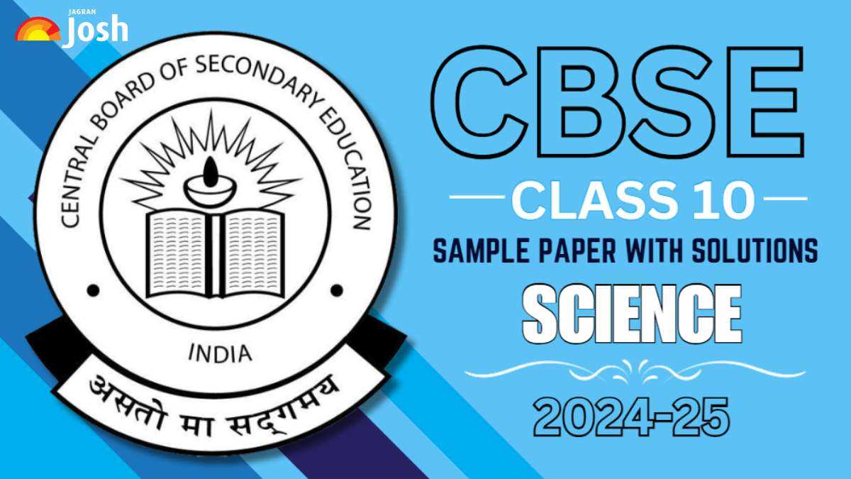 sample answer sheet for let exam