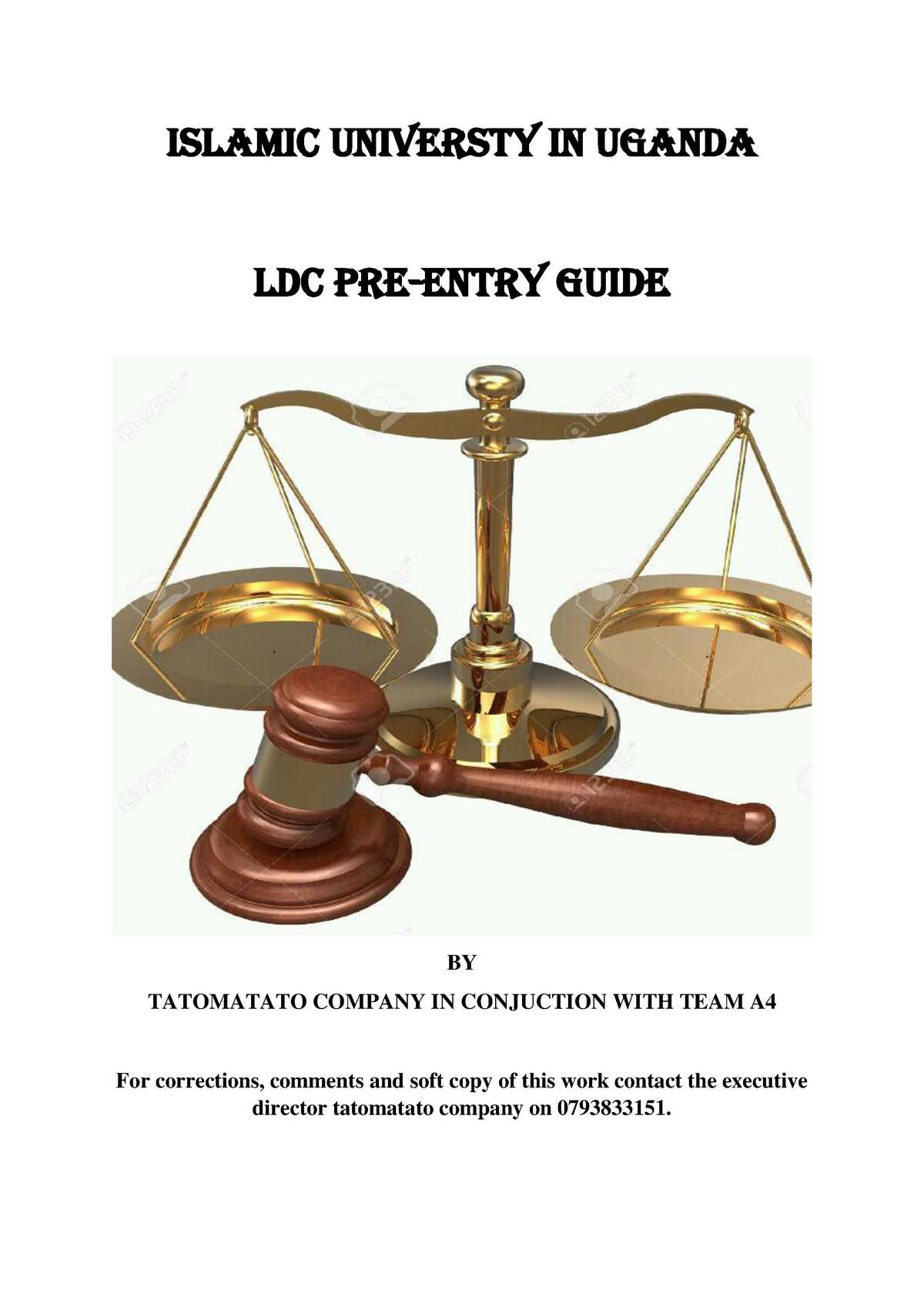 sample questions and answers for ldc pre entry exams