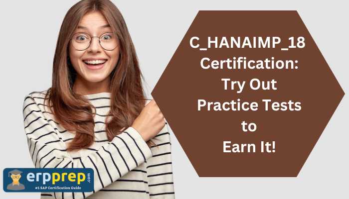 sap pp certification exam questions and answers