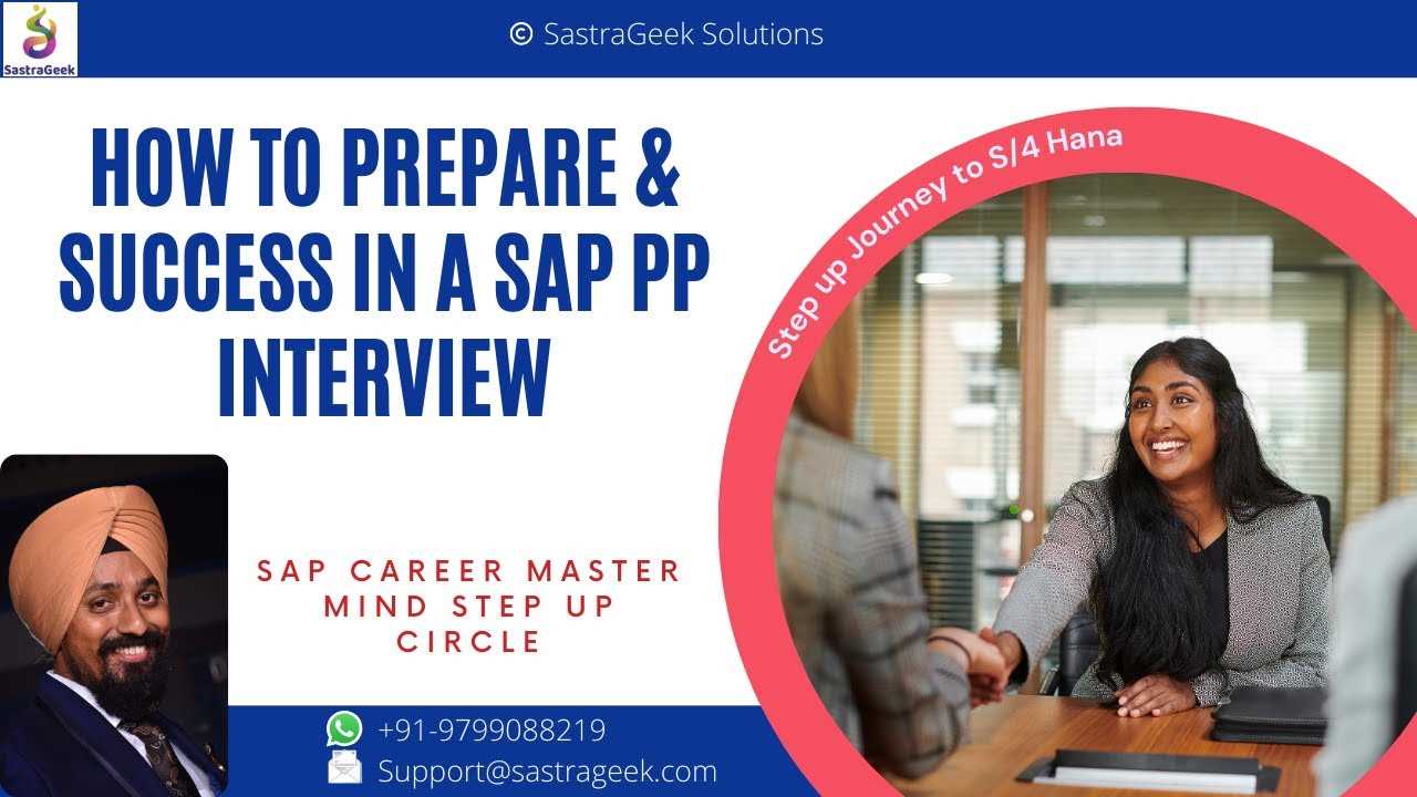 sap pp certification exam questions and answers