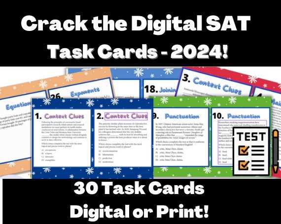 sat practice test 3 answer key