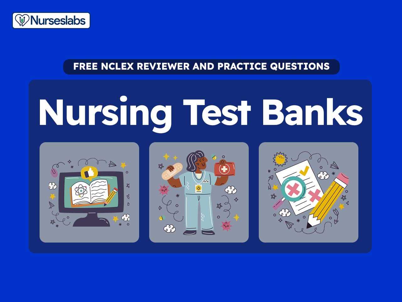 saunders nclex pn questions and answers