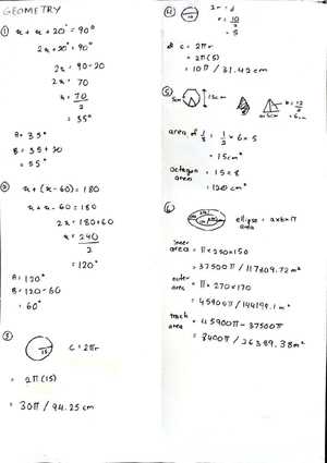 saxon math course 3 end of course exam answer key