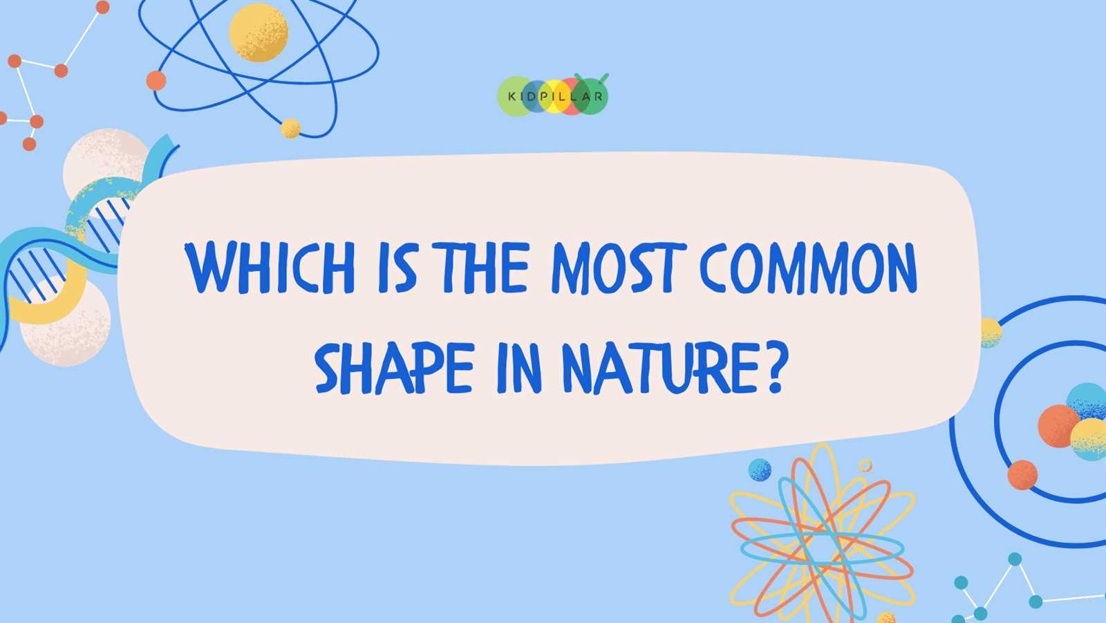 science trivia question and answer