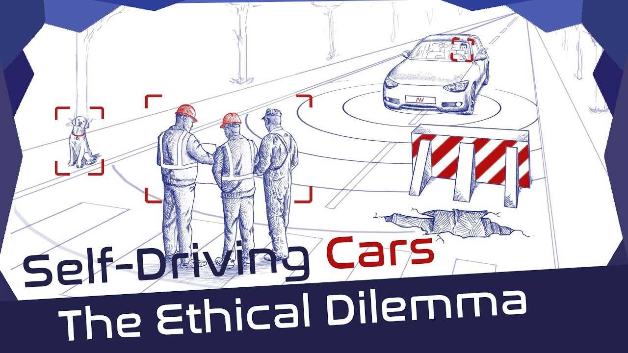 ethics automotive final exam answers