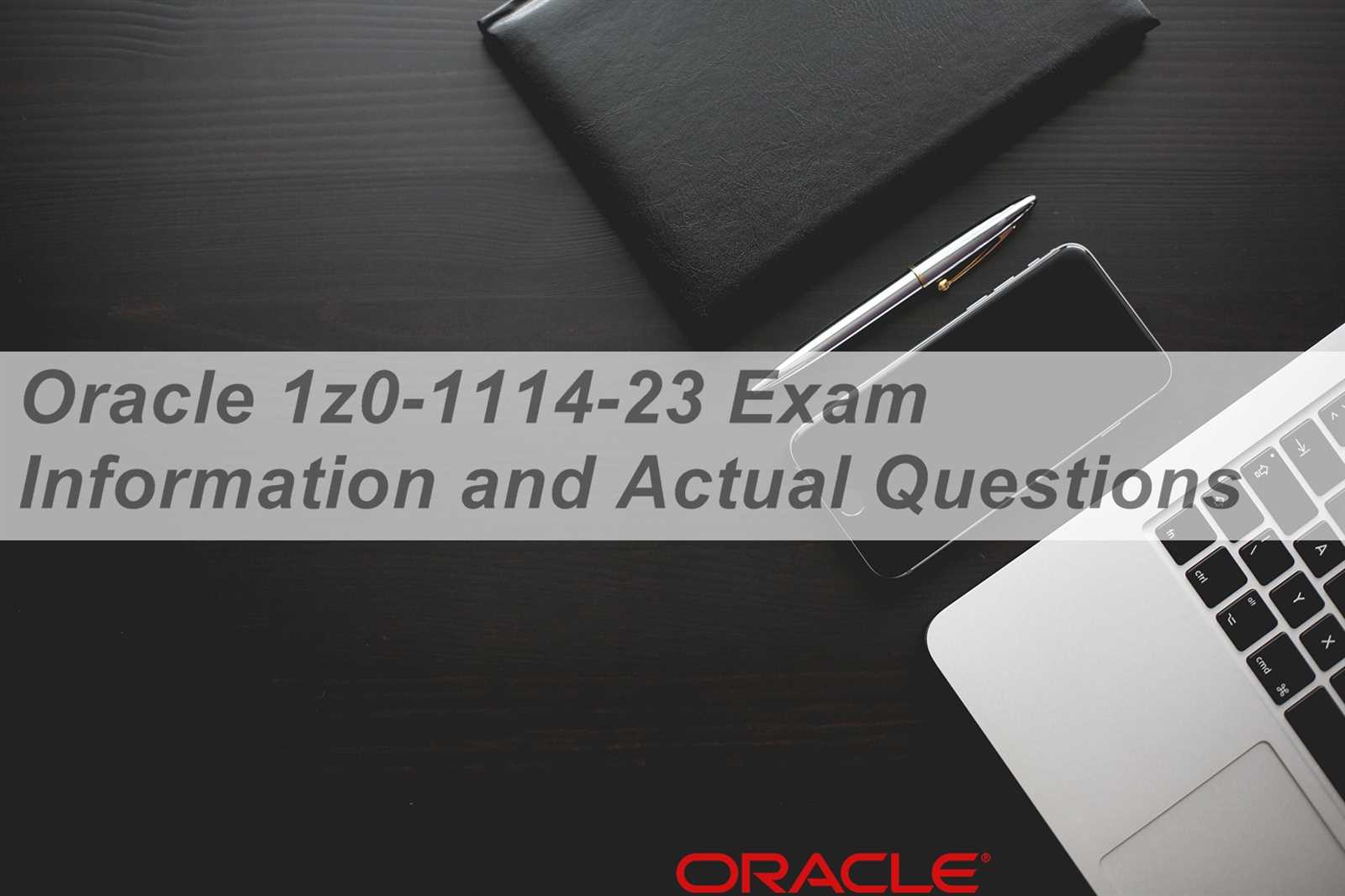 module 26101 17 exam answers