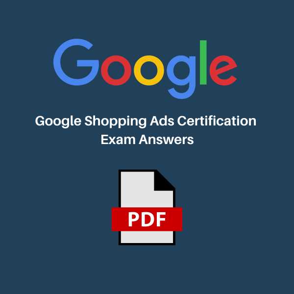 search ads 360 certification exam answers