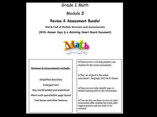 secondary math 1 module 2 answers