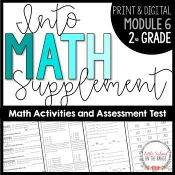 secondary math 1 module 6 answers