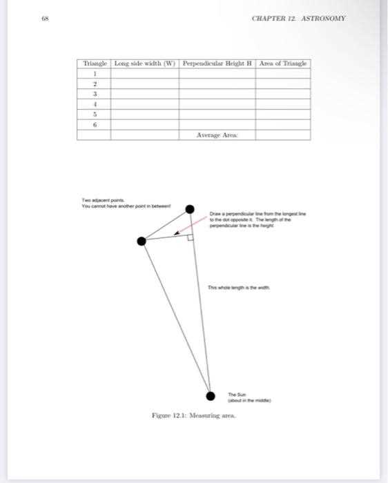 section 12.1 forces answer key