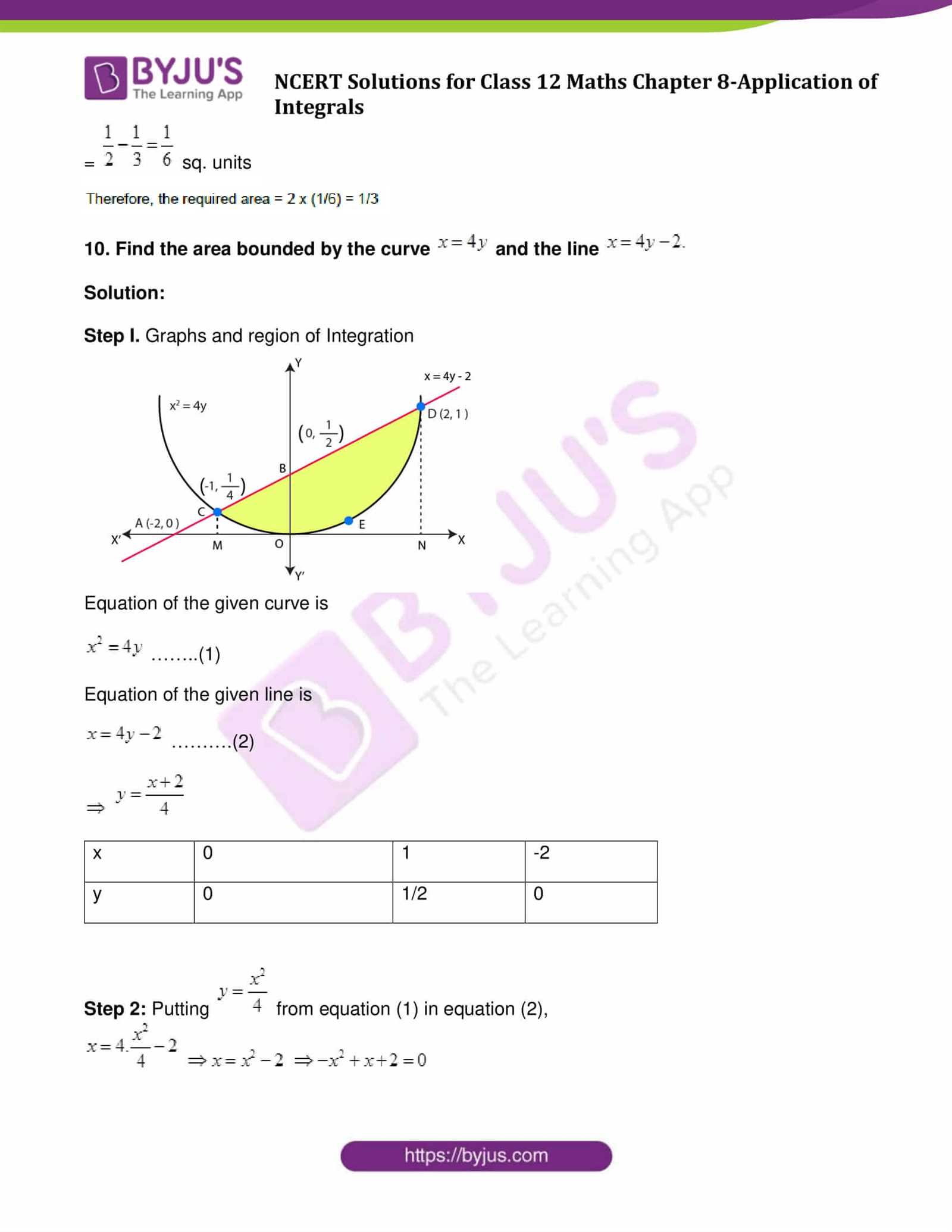 section 8 1 energy and life answer key